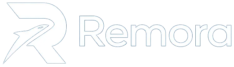 Remora